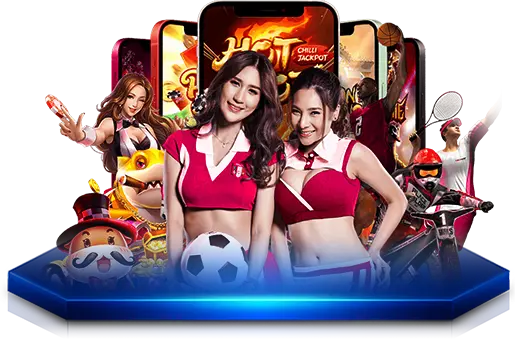 casinoonline