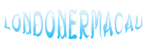 londonermacau logo