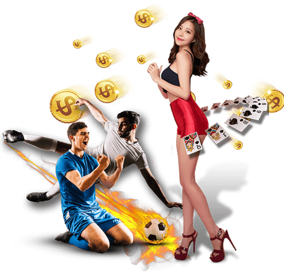 casinoonline game